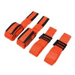 Benson Draagband voor meubels - ergonomisch - verstelbaar..., Ophalen of Verzenden, Nieuw