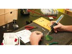 Dremel VersaTip Soldeerbout / houtbrander - Inclusief, Verzenden, Nieuw