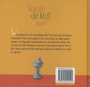 Ik vier de mis mee 9789491042591 Marie-Helene Delval, Verzenden, Zo goed als nieuw, Marie-Helene Delval