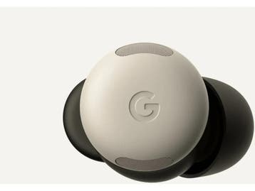 Google Pixel Buds Pro 2 - Draadloze oordopjes - Actieve, Verzenden, Zo goed als nieuw