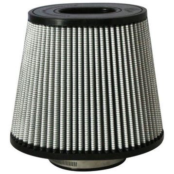 aFe MagnumFLOW Air Filter ProDry S 4in F 9in x 7.5in B (INV), Ophalen of Verzenden, Nieuw