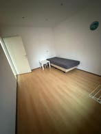 Te huur: Appartement Krabbendijkestraat in Rotterdam, Appartement, Rotterdam, Zuid-Holland
