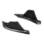 CarbonWorks Achterlip Carbon Toyota Supra, Nieuw, Ophalen of Verzenden, Toyota, Achter