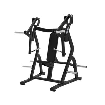 Titanium Strength Iso - Laterale Chestpress | Elite Series, Verzenden, Nieuw