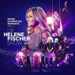 Helene Fischer Show - Meine Schönsten Momente Vol. 1 - 2CD, Ophalen of Verzenden, Nieuw in verpakking