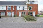 Te huur: Appartement Maasdijk in Breda, Noord-Brabant, Breda, Appartement