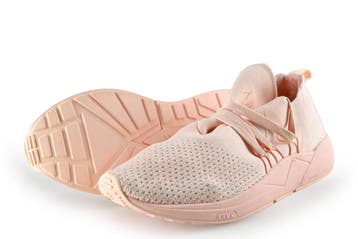 ARKK Copenhagen Sneakers in maat 37 Roze, Overige kleuren, Verzenden, ARKK Copenhagen, Sneakers of Gympen
