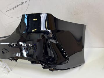 A KLASSE SEDAN W177 V177 AMG ACHTERBUMPER A1778859001 9696, Ophalen, Gebruikt, Mercedes-Benz, Achter