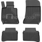 Mercedes CLS II 2010-2018 All Weather rubber automatten, Ophalen of Verzenden, Nieuw