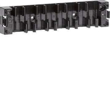 Hager VISION-accessoires Voor Installatiekast - VKG83T [5, Verzenden, Nieuw, Overige typen
