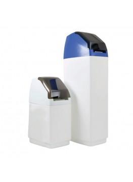 Waterontharder Pentair 5600SXT 10L !!Magazijn opruiming!!, Witgoed en Apparatuur, Ophalen of Verzenden, Nieuw, Waterontharder met zout
