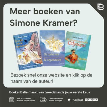 Een hond voor twee / Koetjes reeks - Simone Kramer, Verzenden, Gelezen, Simone Kramer