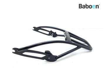 Bagage Rek Harley-Davidson XG 500 Street 2015-2018, Verzenden, Gebruikt