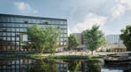 Te huur: Appartement Krijn Taconiskade in Amsterdam, Noord-Holland, Appartement, Amsterdam