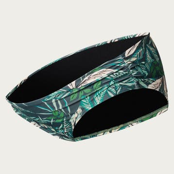 Noppies Zwangerschapstankini/ bikini Broekje Key Port, Kleding | Dames, Positiekleding, Verzenden, Nieuw