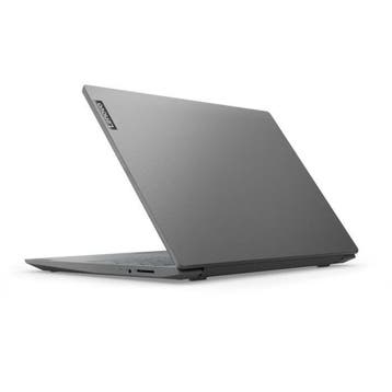 Lenovo V15-IIL | Intel Core i5 | 8GB, Computers en Software, Windows Laptops, 120/128GB, Nieuw, Ophalen of Verzenden, SSD