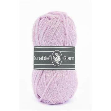 Durable Glam - 261 Lilac, Verzenden, Nieuw