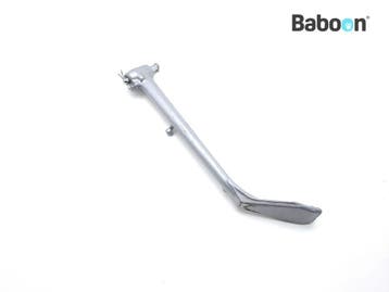 Zijstandaard Harley-Davidson VRSCA V-Rod 2002-2006, Verzenden, Gebruikt
