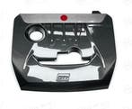 Carbon motor cover Toyota Yaris GR, Auto diversen, Tuning en Styling, Verzenden