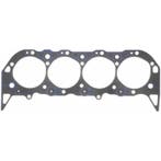 Fel-Pro Chevy Big Block Engine Cylinder Head Gasket -, Auto-onderdelen, Motor en Toebehoren, Ophalen of Verzenden, Nieuw
