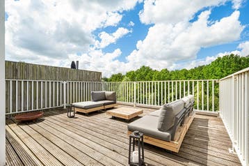 Te huur: Appartement Amstelveenseweg in Amsterdam, Noord-Holland, Appartement, Amsterdam