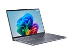 Acer Swift Go 14 AI SFG14-01-X92B - Laptop - 14,5 WUXGA, Computers en Software, Verzenden, Nieuw