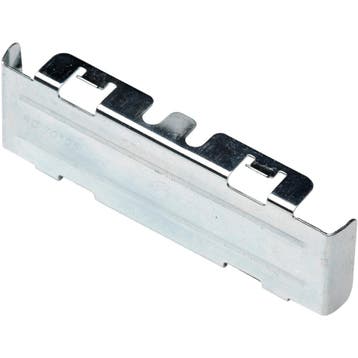 Stago Performa Connector Kabelhouder Systeem - 4530200, Verzenden, Nieuw, Overige typen
