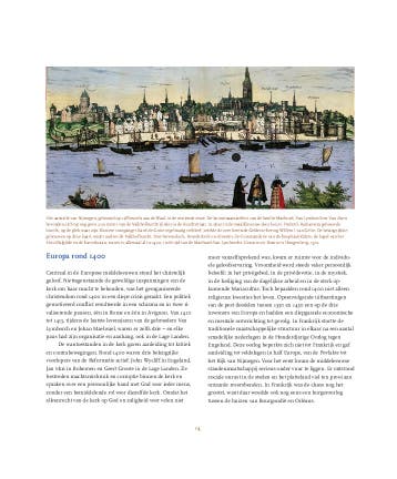 Johan Maelwael en de gebroeders Van Lymborch 9789464563313, Verzenden, Zo goed als nieuw, André Stufkens