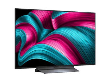 Lg - OLED 60-69 OLED 4K TV - 48 inch, Audio, Tv en Foto, Televisies, Verzenden, Nieuw, 100 cm of meer, 4k (UHD)