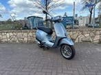 Vespa Primavera Sport 45km Nieuw!, Ophalen, Overige modellen, Maximaal 45 km/u, Nieuw