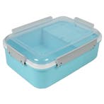 Benson Lunchbox - Multi-vak - Vaatwasserbestendig - Duurz..., Ophalen of Verzenden, Nieuw