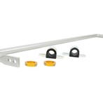 Whiteline 09+ Hyundai Genesis BH Coupe Rear Heavy Duty, Ophalen of Verzenden, Nieuw