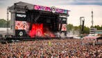 Pinkpop Tickets – 2026 – Megaland Landgraaf, Twee personen, Juni