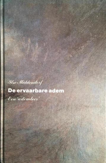 De ervaarbare adem / New age - I. Middendorf 9789020252057, Boeken, Verzenden, Gelezen, I. Middendorf