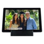 Digitale fotolijst | Denver, Audio, Tv en Foto, Fotografie | Digitale fotolijsten, Verzenden, Nieuw