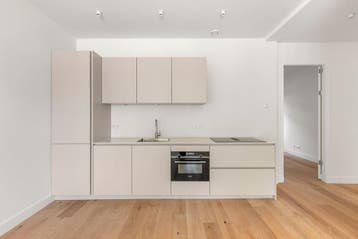 Te huur: Appartement Vrijheidslaan in Amsterdam, Noord-Holland, Appartement, Amsterdam