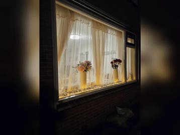 Te huur: Appartement Dokter Boomstraat in Vriezenveen, Huizen en Kamers, Huizen te huur, Overijssel, Vriezenveen, Appartement