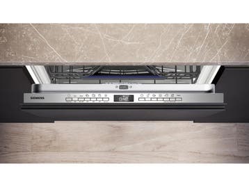 Siemens SN65ZX16CE - Volledig Geïntegreerde Vaatwasser -, Verzenden, Nieuw