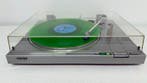 Sony - PS-LX2 Direct-drive / Quartz-lock Platenspeler, Nieuw