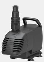 SuperFish Pond Eco 8500 41 watt, Tuin en Terras, Vijvers, Verzenden, Nieuw