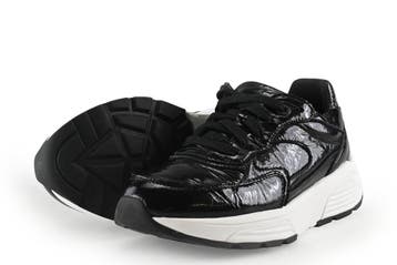Xsensible Sneakers in maat 37 Zwart, Kleding | Dames, Schoenen, Xsensible, Verzenden, Zwart, Sneakers of Gympen