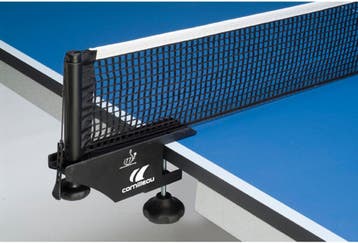 Netpostcombinatie Cornilleau competitie ITTF, Ophalen of Verzenden, Zo goed als nieuw