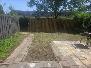 Te huur: Appartement dr. Wiardi Beckmansingel in Vlaardingen, Vlaardingen, Appartement, Zuid-Holland