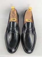 Lottusse 1877 - Loafers - Maat: EU 40.5, Nieuw
