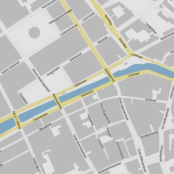 Kamer gevonden in of bij Groningen, Huizen en Kamers, Minder dan 20 m², Groningen