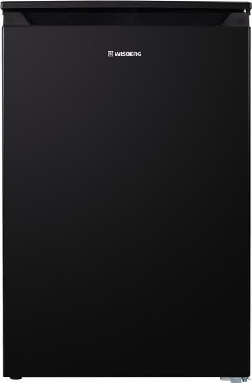 Wisberg WBTTVR55DFDB - Tafelmodel vriezer - 85 cm - 87L -, Ophalen of Verzenden, Nieuw