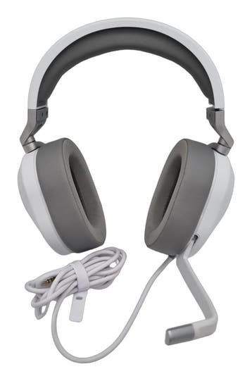 CORSAIR HS65 SURROUND - Headset, Computers en Software, Headsets, Verzenden, Refurbished