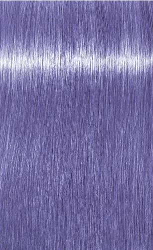 Schwarzkopf Professional Igora Royal Pearlescence 60ml, Verzenden, Nieuw