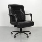 Poltrona, Antiek en Kunst, Ophalen of Verzenden