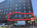 Te huur: Appartement Wilgenplein in Alblasserdam, Alblasserdam, Appartement, Zuid-Holland